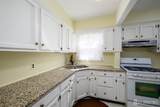58 Jordan Road - Photo 13