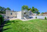 58 Jordan Road - Photo 2