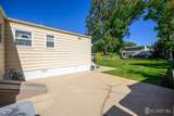 58 Jordan Road - Photo 3
