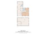 58 Jordan Road - Photo 30