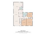 58 Jordan Road - Photo 31