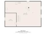 58 Jordan Road - Photo 32