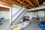 58 Jordan Road - Photo 33