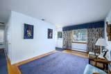 58 Jordan Road - Photo 4