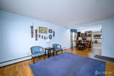 58 Jordan Road - Photo 5