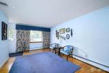 58 Jordan Road - Photo 6