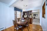 58 Jordan Road - Photo 8