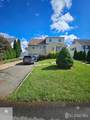 136 Isabelle Street - Photo 1