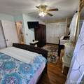 136 Isabelle Street - Photo 12