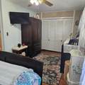 136 Isabelle Street - Photo 13