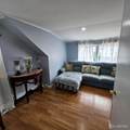 136 Isabelle Street - Photo 14