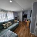 136 Isabelle Street - Photo 15