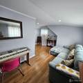 136 Isabelle Street - Photo 16