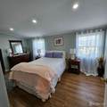 136 Isabelle Street - Photo 17