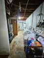 136 Isabelle Street - Photo 33