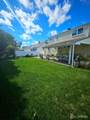 136 Isabelle Street - Photo 35