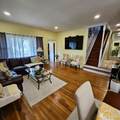 136 Isabelle Street - Photo 4