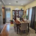 136 Isabelle Street - Photo 5