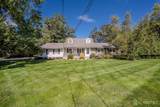 51 Orchardside Drive - Photo 1