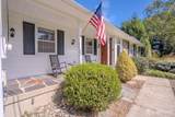 51 Orchardside Drive - Photo 10