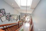 51 Orchardside Drive - Photo 11