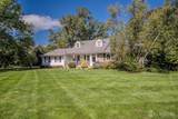 51 Orchardside Drive - Photo 3