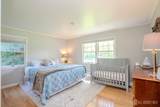 51 Orchardside Drive - Photo 43