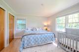 51 Orchardside Drive - Photo 44