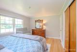 51 Orchardside Drive - Photo 45
