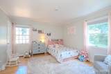 51 Orchardside Drive - Photo 46