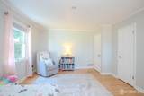 51 Orchardside Drive - Photo 47