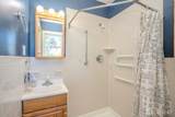 51 Orchardside Drive - Photo 48