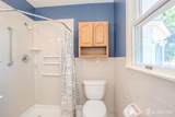51 Orchardside Drive - Photo 49