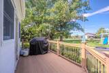 51 Orchardside Drive - Photo 5