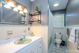 51 Orchardside Drive - Photo 50