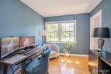 51 Orchardside Drive - Photo 51