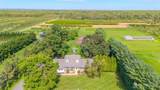 51 Orchardside Drive - Photo 52