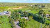 51 Orchardside Drive - Photo 54