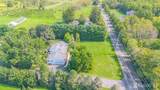51 Orchardside Drive - Photo 56