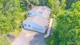 51 Orchardside Drive - Photo 57