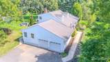 51 Orchardside Drive - Photo 58