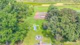 51 Orchardside Drive - Photo 59