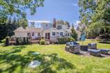 51 Orchardside Drive - Photo 6