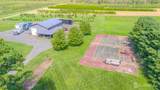 51 Orchardside Drive - Photo 60