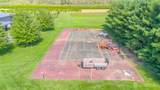 51 Orchardside Drive - Photo 61