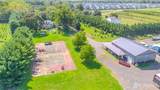 51 Orchardside Drive - Photo 65