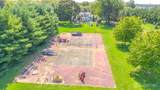 51 Orchardside Drive - Photo 66
