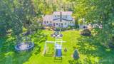 51 Orchardside Drive - Photo 67