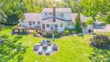 51 Orchardside Drive - Photo 68
