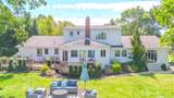 51 Orchardside Drive - Photo 69